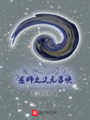 ΣҲڵô˽ȫĶ