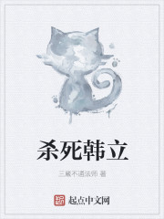 ǹ貣ҪȫĶ