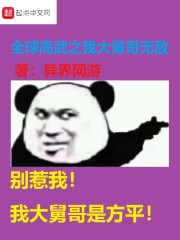 괳·ӳѩȫĶ