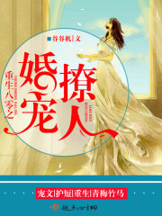 ڼ鳼һȫĶ