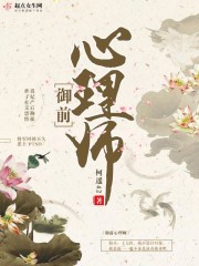 ɣ浱󡣿ȫĶ