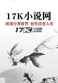 飺ּ©֮εٰϣȫĶ