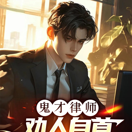 把法院告上法庭,你说这是律师?全文免费阅读