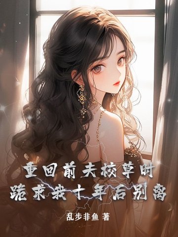 ػǰУʱʮȫĶ