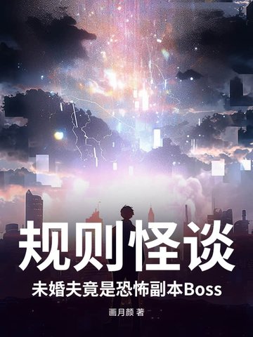 ̸δǿֲBossȫĶ