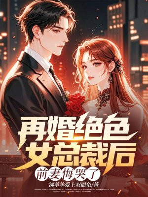 ٻɫŮܲúǰ޻ڿȫĶ