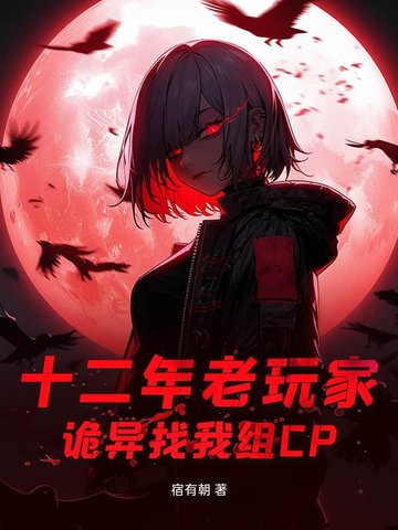 ʮңCPȫĶ