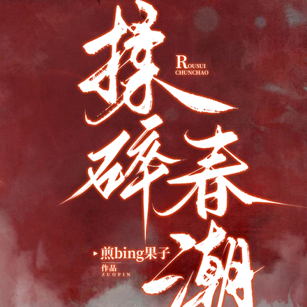鴺ȫĶ