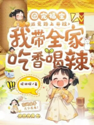 ų踣ӻ·ϿңҴȫҳȫĶ