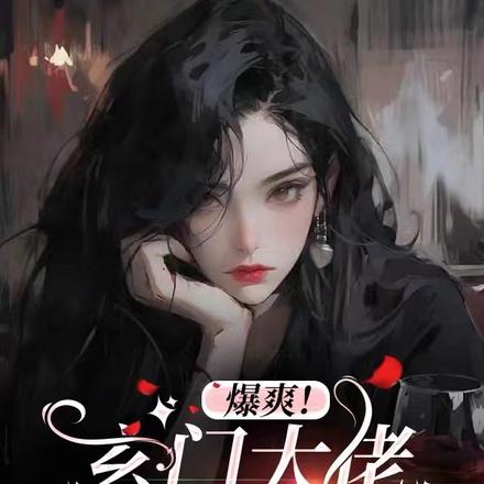 ʱһ񲣬غԩȫĶ