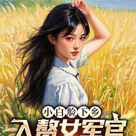 小白脸下乡,入赘女军官软饭喷香全文免费阅读