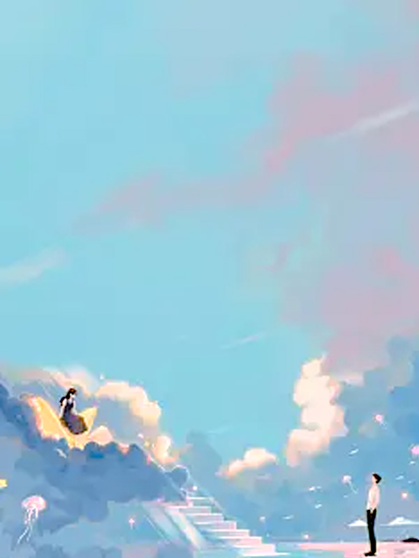 ȫĶ