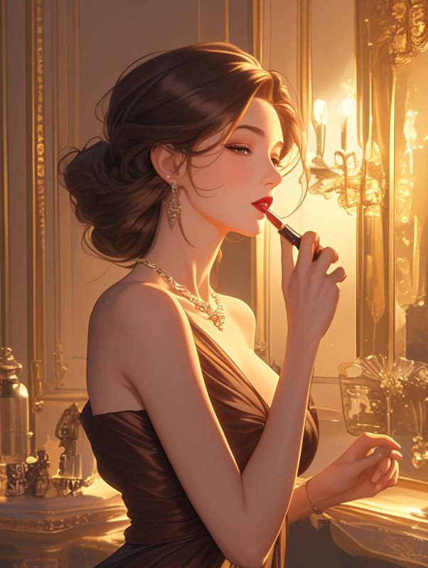 仨˴ȫĶ