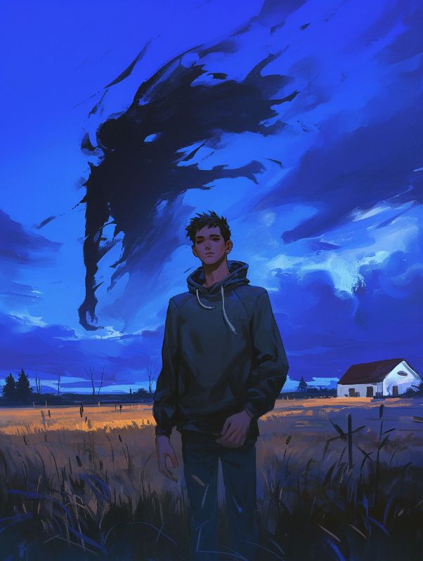 ɽĺɫȫĶ
