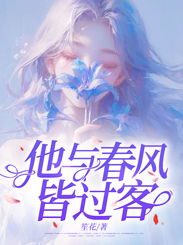 봺ԹȫĶ