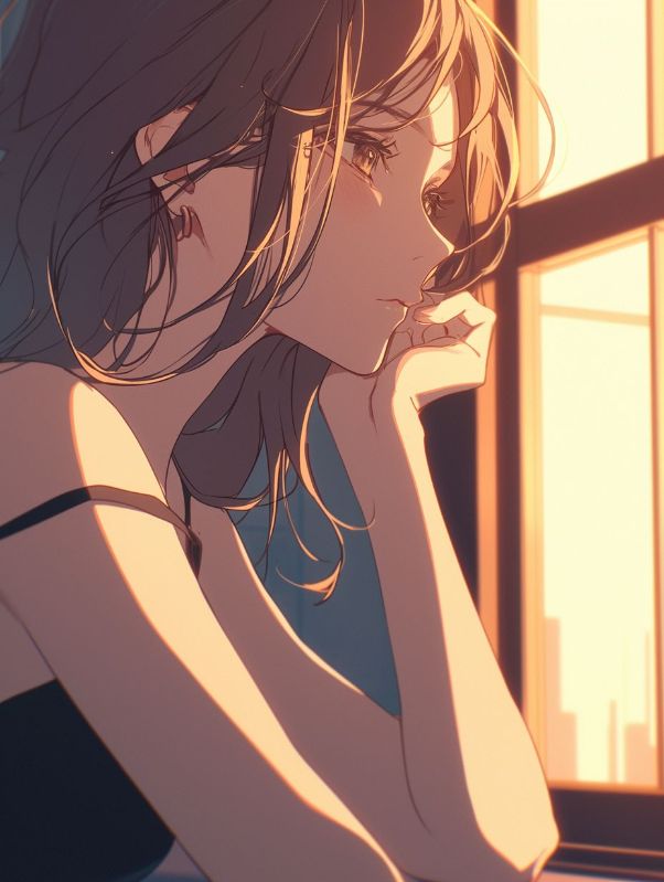 ճٳ٣ȫĶ