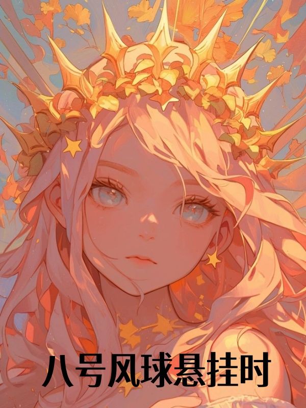 ˺ŷʱȫĶ