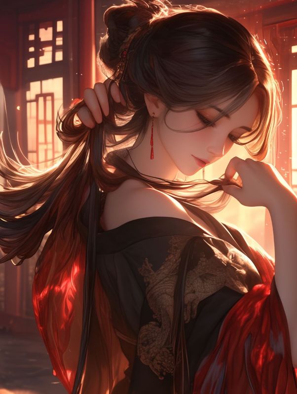 滨麮ȫĶ