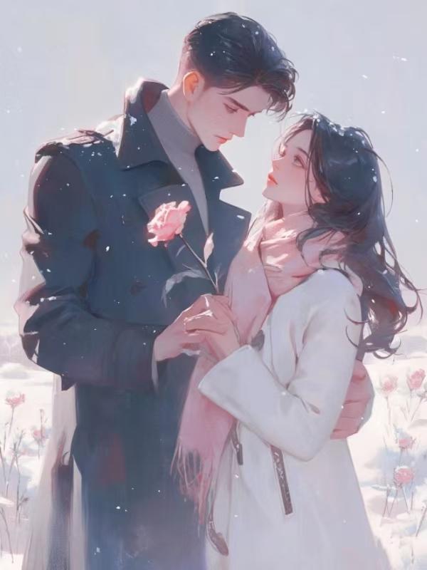 뿪Įǰ޻ڷȫĶ