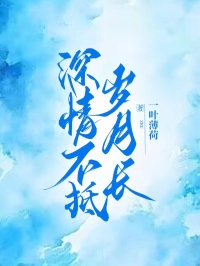鲻³ȫĶ