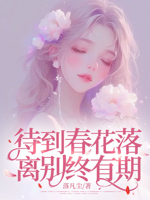 䣬ȫĶ