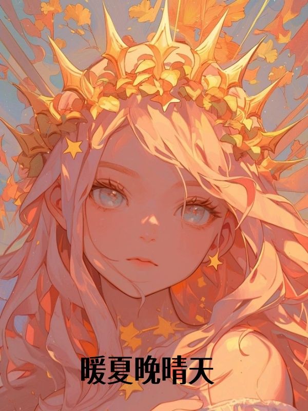 ʢȫĶ