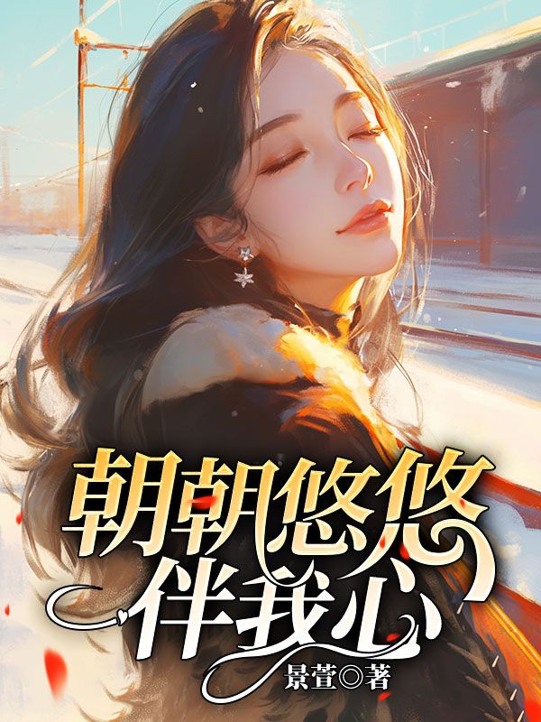 ϦưȫĶ
