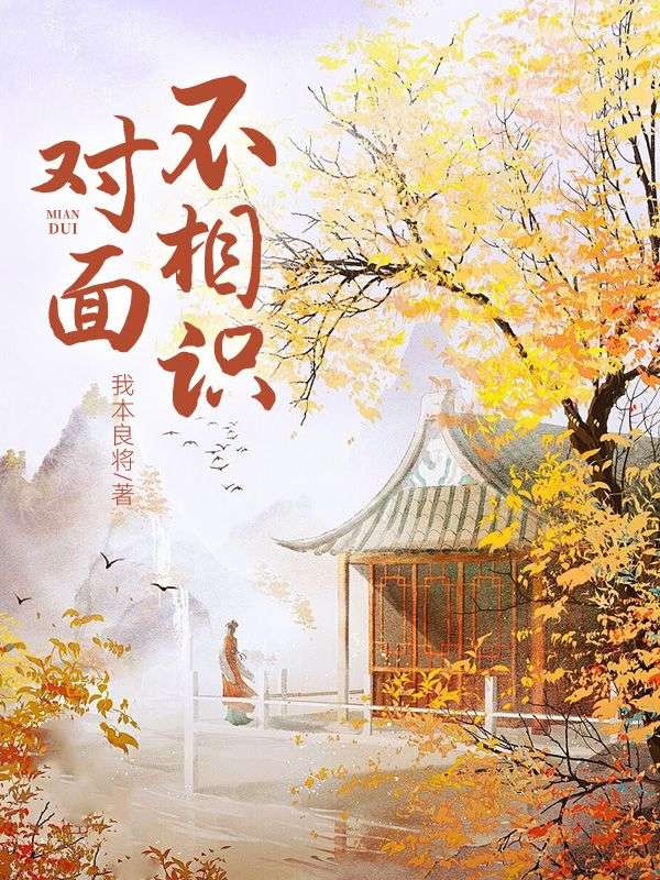 治ʶȫĶ
