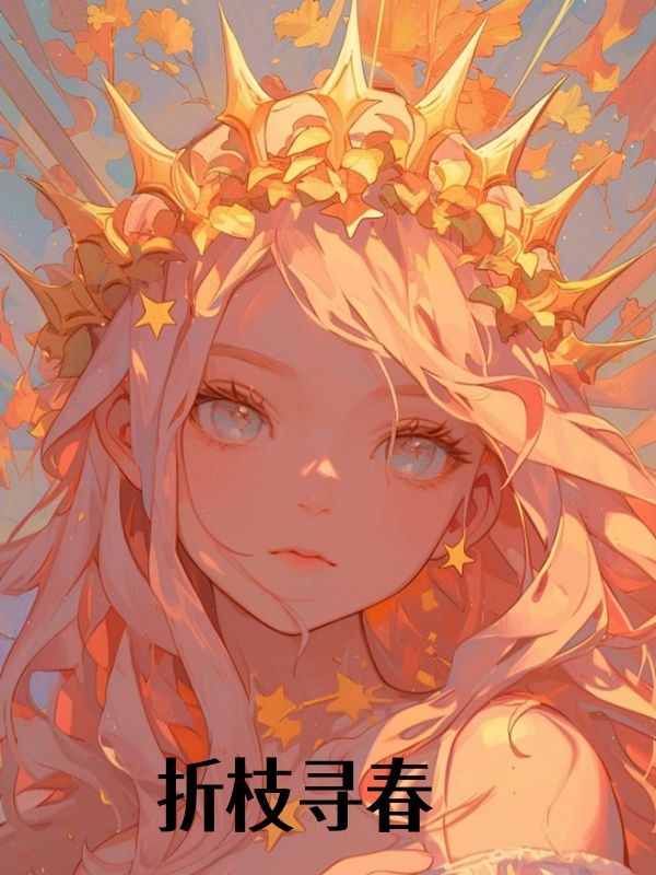 ֦ѰȫĶ
