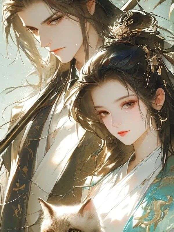 ѩȾɽ÷ȫĶ