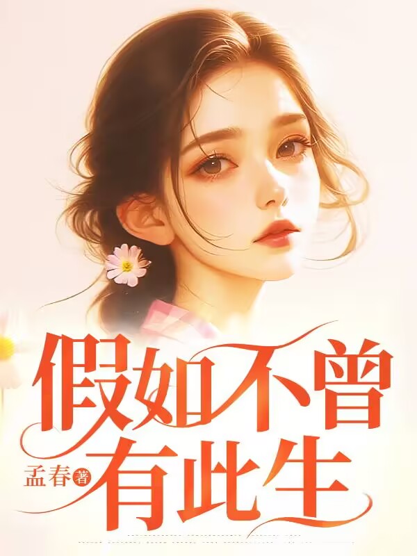 粻дȫĶ