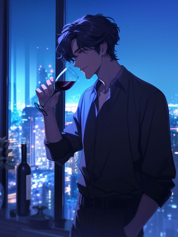 밮ͬȫĶ
