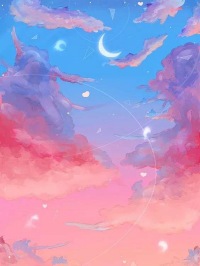ʧԼ¹ȫĶ