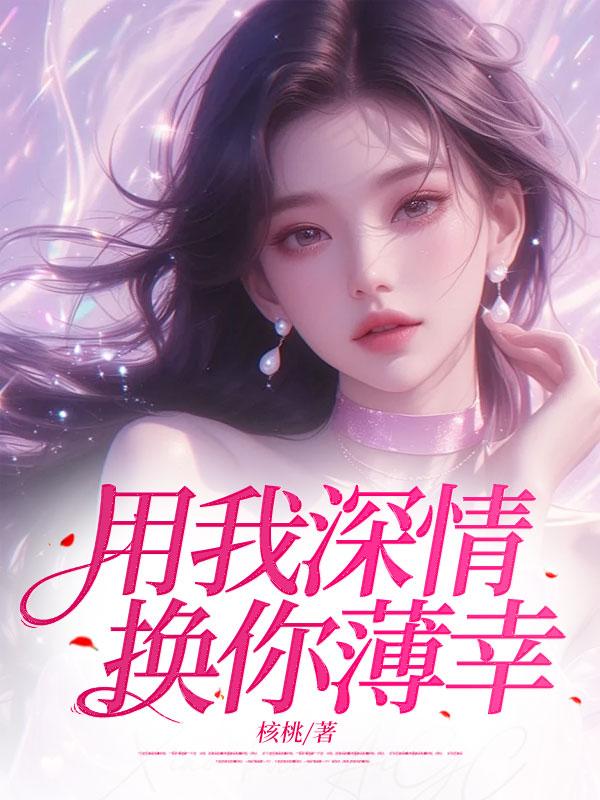 飬㱡ȫĶ