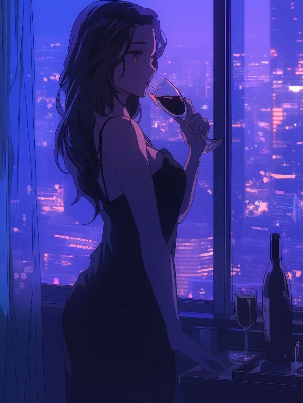 һ˲ĵȫĶ