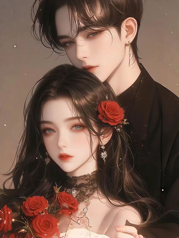봺ԹȫĶ