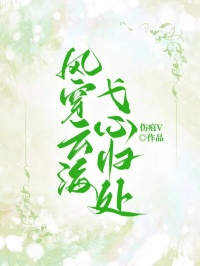 紩ƺ߮Ĺ鴦ȫĶ