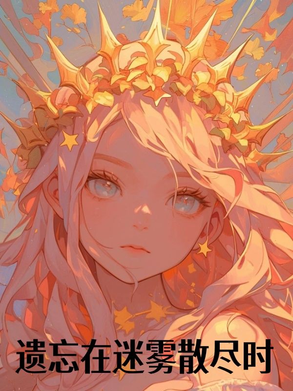 ɢʱȫĶ