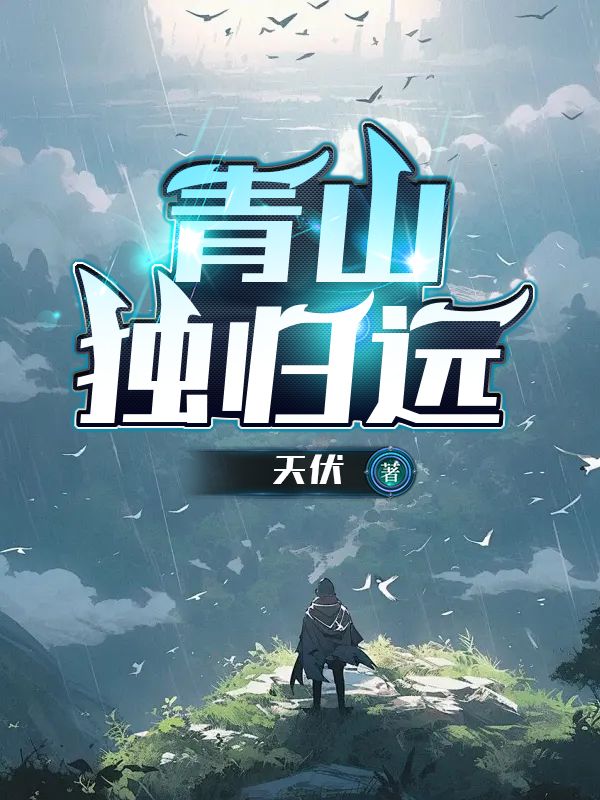 ɽԶȫĶ