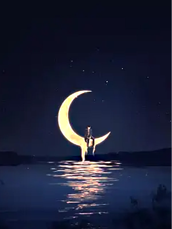 ҲߵĹȫĶ
