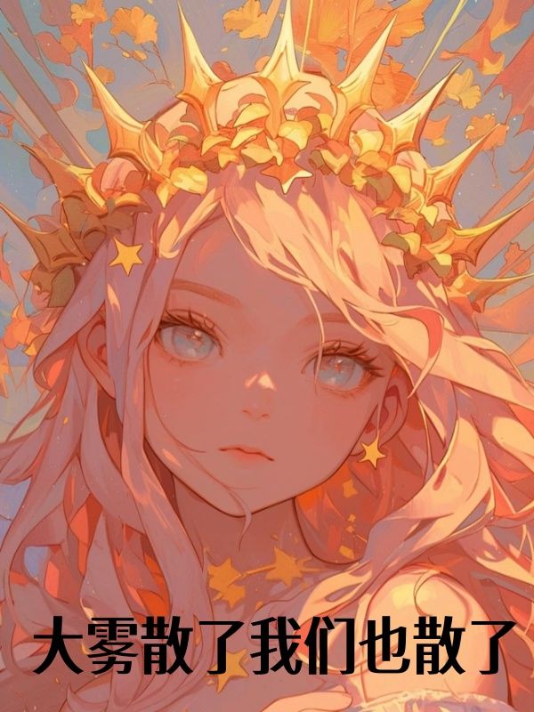 ɢҲɢȫĶ
