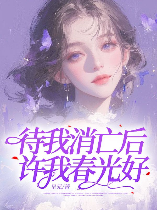 ҴȫĶ