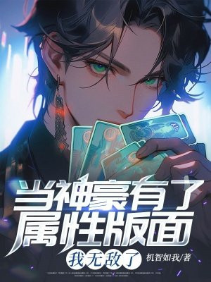 ԰棬޵ȫĶ