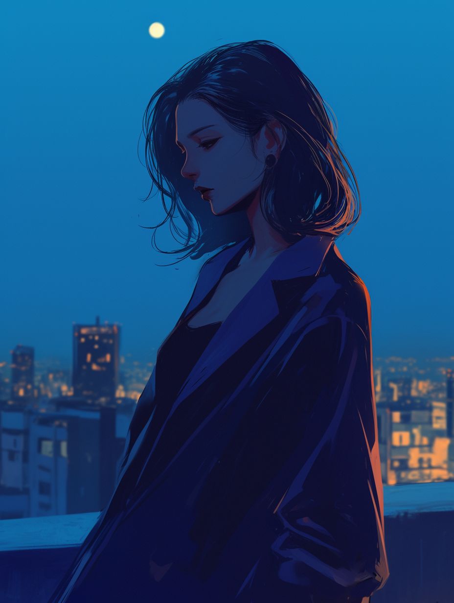 ˲֪ȫĶ