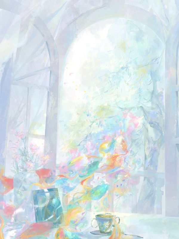Ŵ󽫾ѡȫĶ