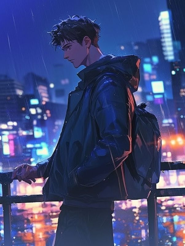 ޷ĹȫĶ