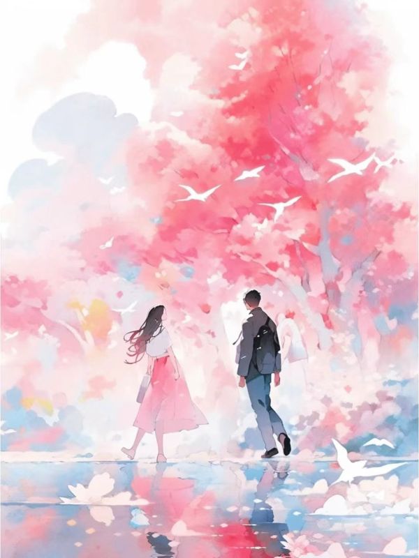 Ů滼СѧԲΣת뿪ȫĶ