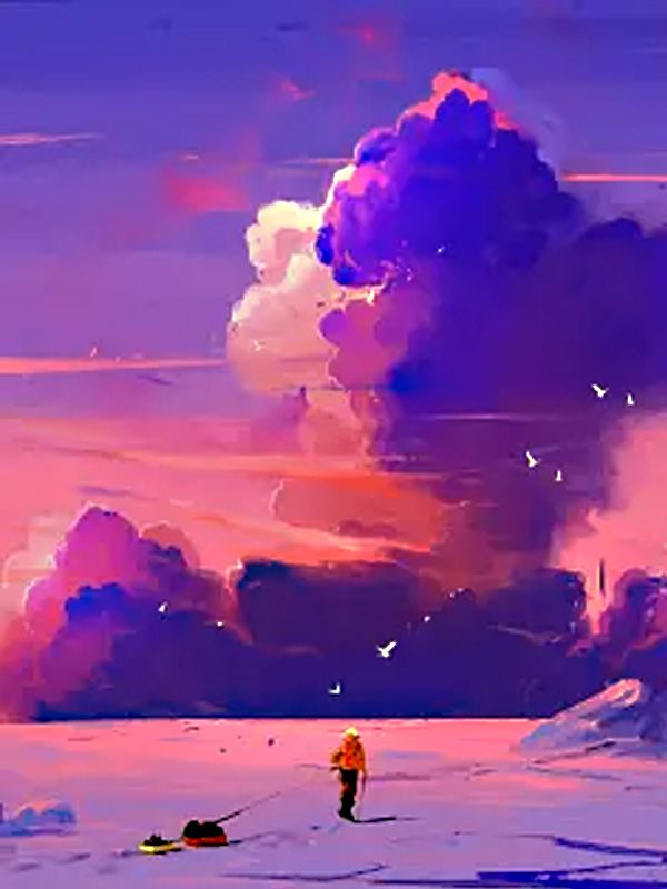 źҲȫĶ