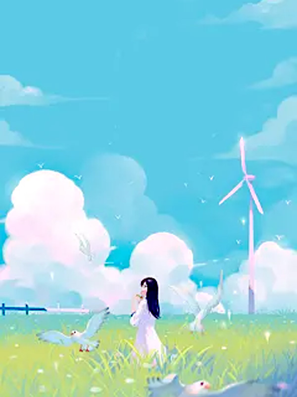 ϷȫĶ