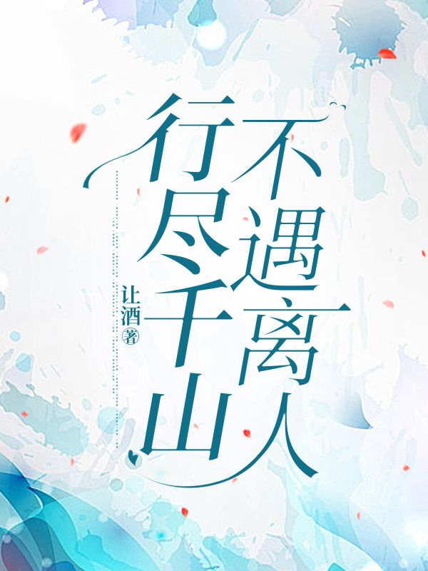 оǧɽȫĶ